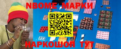 круглые Бугуруслан