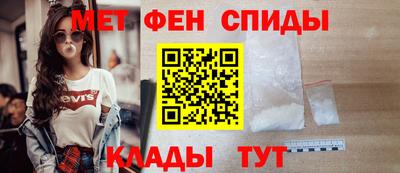 дурь Будённовск
