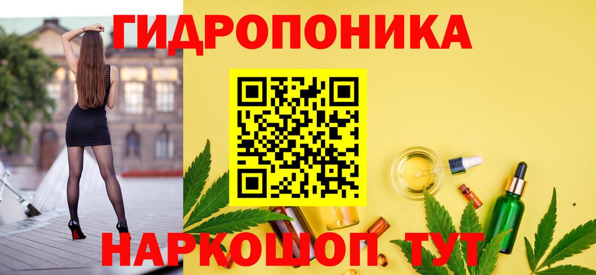 Канабис план Назрань